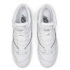 Hot NEW BALANCE - Collezione Uomo New Balance - Sneakers Uni Bb650Rww - Bianco