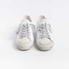 Wholesale Philippe Model Paris Philippe Model - Sneakers Prld Lv01 - Paris Leger - Legere Blanc