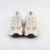 Hot Premiata Premiata - Sneakers - Mase 6681 - Beige