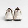 New FLOWER MOUNTAIN Flower Mountain - Sneakers Yamano 3- 1N48 Verde Militare