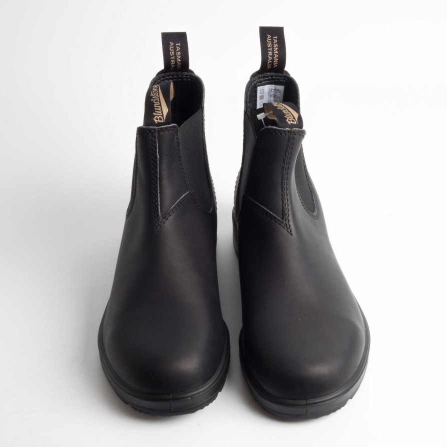 New Blundstone Blundstone - 510 - Voltan Black