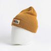 New Fjallraven Fjallraven - Vardag Classic Beanie