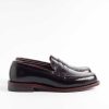 Wholesale Alden Alden - M9201 - Mocassino - Cordovan Colore 8 - Edizione Limitata