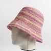 New SUPER DUPER HATS Super Duper Hats - Cappello Shak 6690 - Rosa