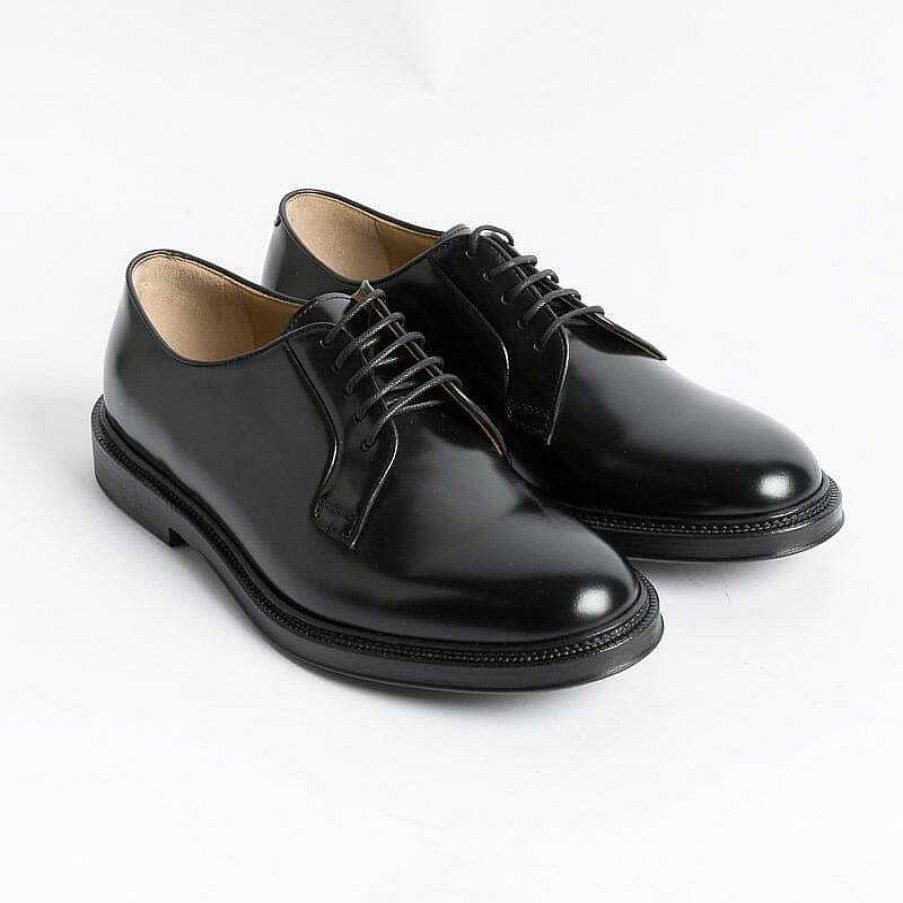 Online HENDERSON Henderson - Derby - 83204 - Nero