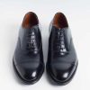 Online Alden Alden - 907 - Francesina - Vitello Puntale - Nero