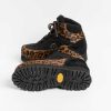 New Diemme Diemme - Hiking Boot - Nove - Black Spot