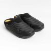 Best TEVA collezione donna Teva - Sleepers - 1129582 - Reember Black