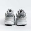 New NEW BALANCE - Collezione Donna New Balance - Sneakers W990Gl6 - Grigio