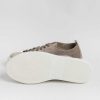 New HENDERSON Henderson - Sneakers - Soul- Kudu Taupe