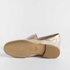 Clearance Strategia Strategia - Mocassino M03 - Gin Dore