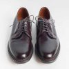 Wholesale Alden Alden - Derby 990 - Cordovan Burgundy