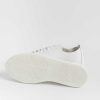 Hot HENDERSON Henderson - Sneakers - Soul - Fast Bianco Opaco